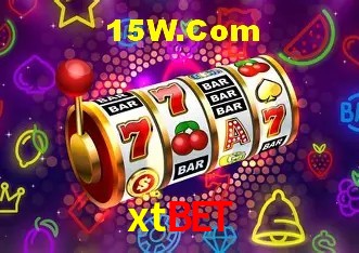 Sistemas de Segurança xtbet