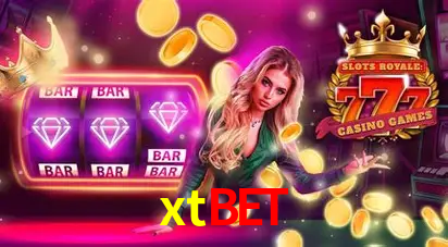 Tecnologia da Plataforma xtbet