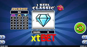 Xtbet app