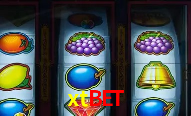 Apostas de Futebol xtbet