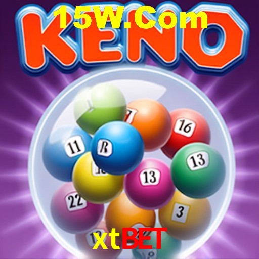 Apostas Esportivas na xtbet: Um Guia Completo