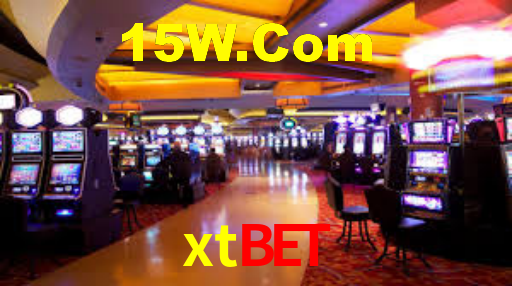 xtbet