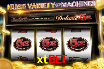 Casino Ao Vivo xtbet