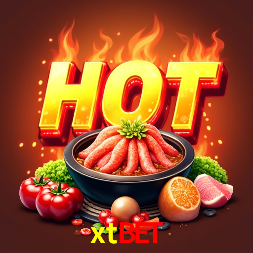 Cadastro rápido e seguro na xtbet