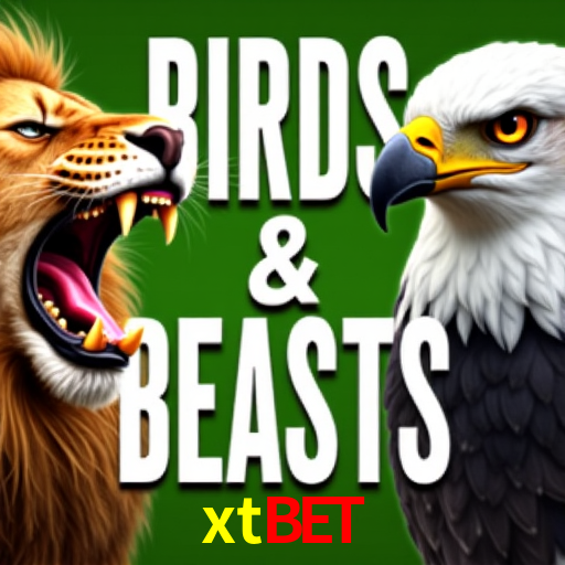 Inovações de Jogos na xtbet: O Futuro das Experiências Interativas