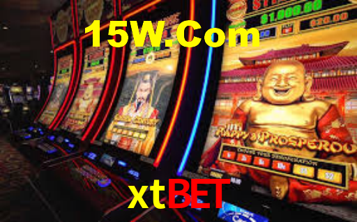 Bônus Generosos e Exclusivos no xtbet para Você!