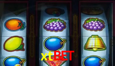 Jogos com bônus e suporte 24h na xtbet