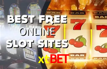 Promoção Relâmpago xtbet
