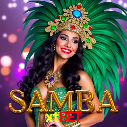 A Experiência Imersiva dos Cassinos Ao Vivo no xtbet