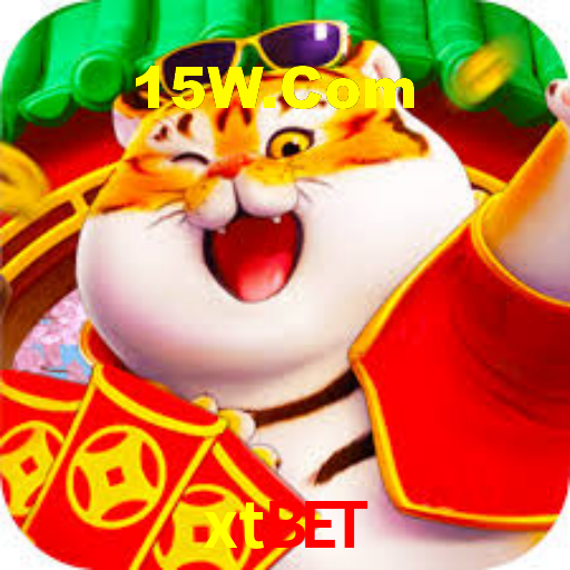 Xtbet app