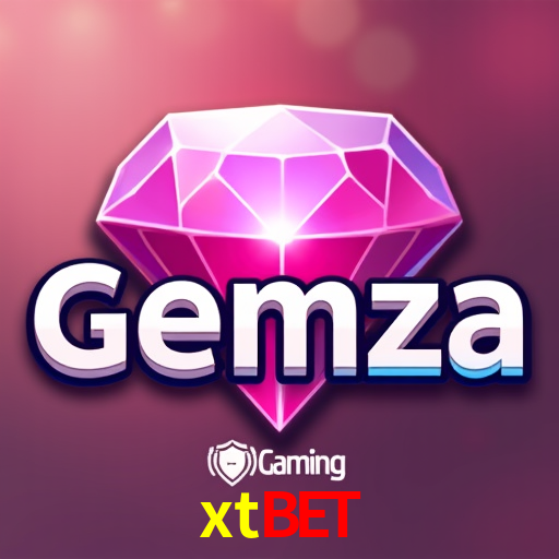 A Popularidade dos Caça-Níqueis no xtbet