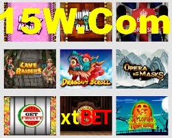 Ofertas Imperdíveis na xtbet: Promoções e Bônus Que Valem a Pena