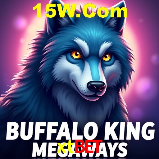 Inovações de Jogos na xtbet: O Futuro das Experiências Interativas