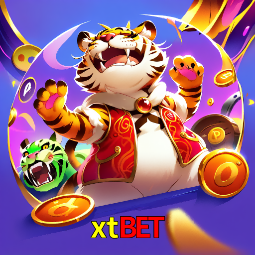 Imagem promocional da xtbet mostrando a plataforma e suas vantagens